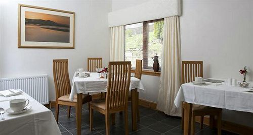 Strathview Lodge Dornoch Kültér fotó